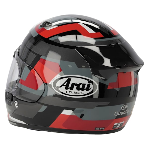 878790_Helmets_Arai_Arai-Quantic-Abstract-Red/26.jpg