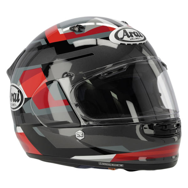878790_Helmets_Arai_Arai-Quantic-Abstract-Red/62.jpg