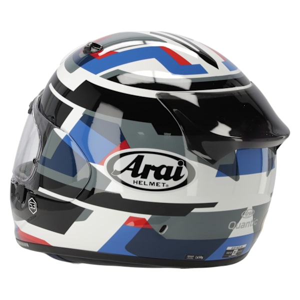 878808_Helmets_Arai_Arai-Quantic-Abstract-Blue/26.jpg