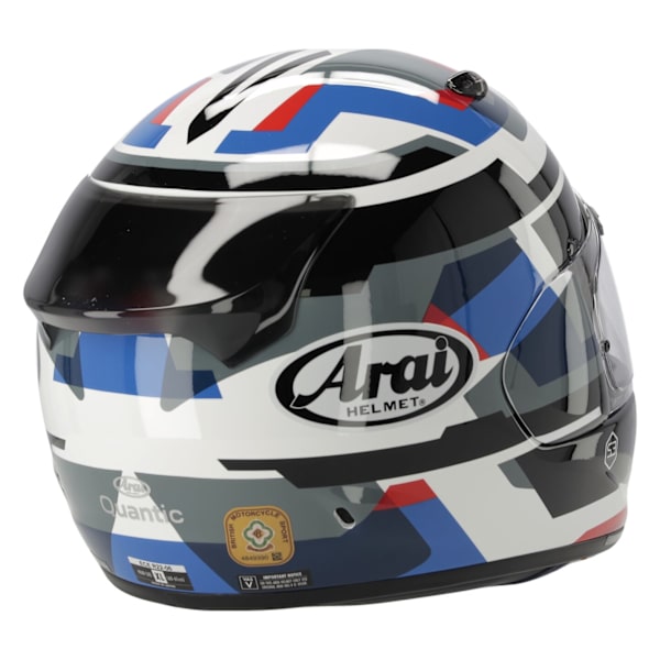 878808_Helmets_Arai_Arai-Quantic-Abstract-Blue/44.jpg