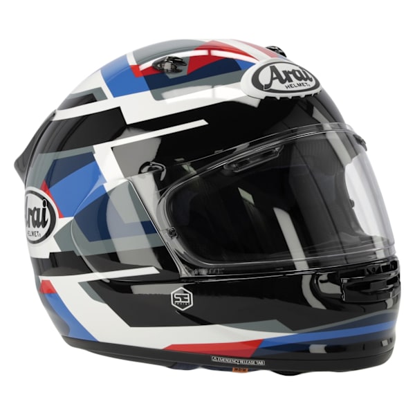 878808_Helmets_Arai_Arai-Quantic-Abstract-Blue/62.jpg
