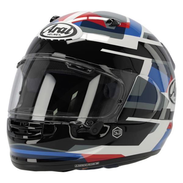878808_Helmets_Arai_Arai-Quantic-Abstract-Blue/8.jpg