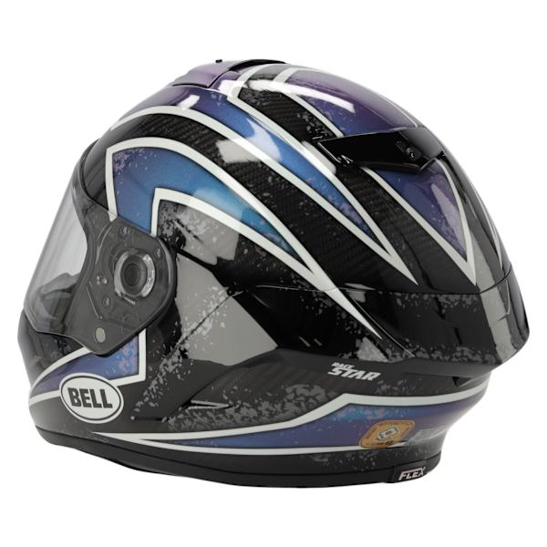 878826_Helmets_Bell_Bell-Race-Star-DLX-Flex-Xenon-Orion-Black/26.jpg