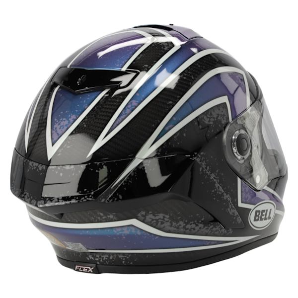 878826_Helmets_Bell_Bell-Race-Star-DLX-Flex-Xenon-Orion-Black/44.jpg