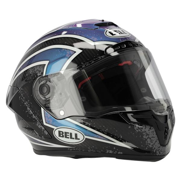 878826_Helmets_Bell_Bell-Race-Star-DLX-Flex-Xenon-Orion-Black/62.jpg