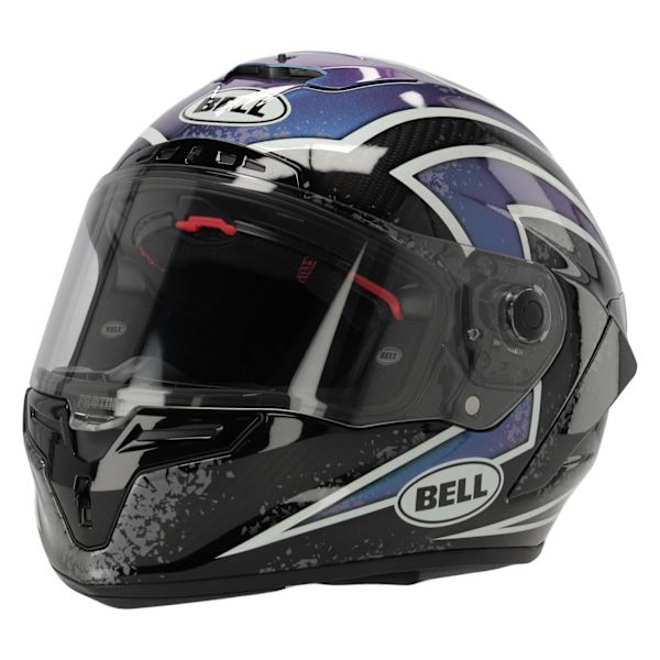 878826_Helmets_Bell_Bell-Race-Star-DLX-Flex-Xenon-Orion-Black/8.jpg