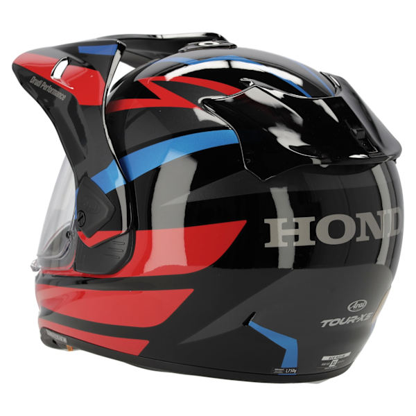 878856_Helmets_Arai_Arai-Tour-X5-Honda-Africa-Twin-Black-Red/13.jpg