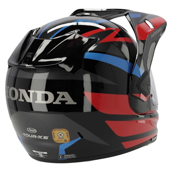 878856_Helmets_Arai_Arai-Tour-X5-Honda-Africa-Twin-Black-Red/22.jpg