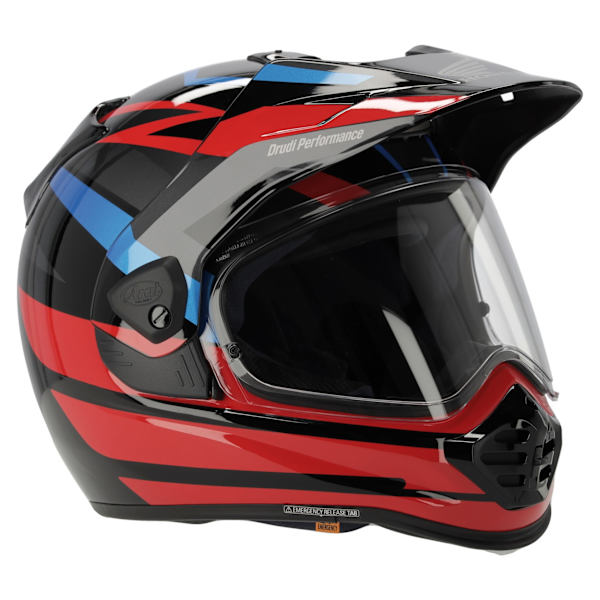 878856_Helmets_Arai_Arai-Tour-X5-Honda-Africa-Twin-Black-Red/31.jpg