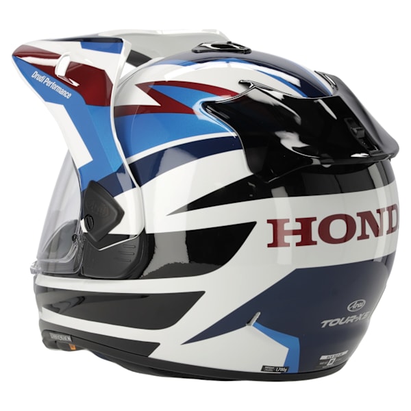 878877_Helmets_Arai_Arai-Tour-X5-Honda-Africa-Twin-White-Blue/26.jpg