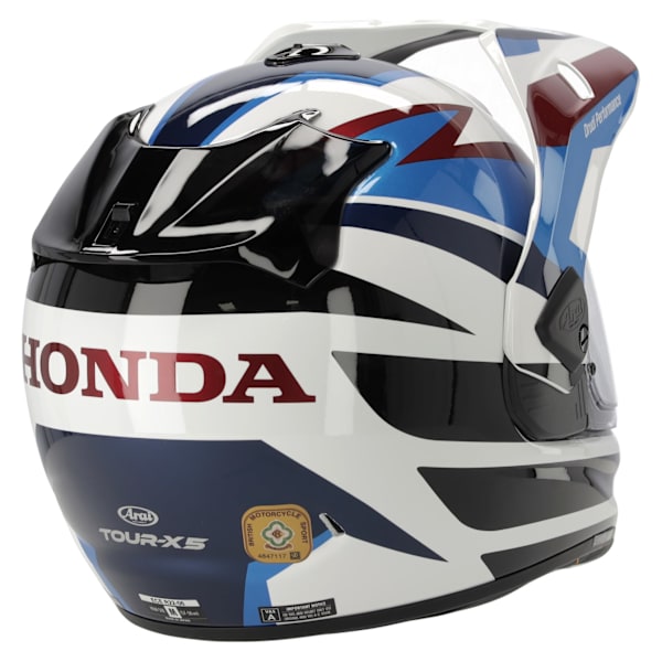 878877_Helmets_Arai_Arai-Tour-X5-Honda-Africa-Twin-White-Blue/44.jpg