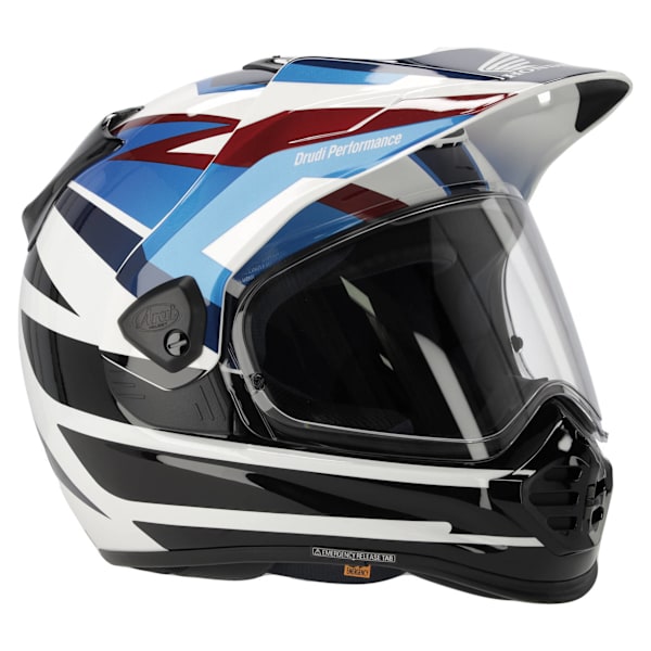 878877_Helmets_Arai_Arai-Tour-X5-Honda-Africa-Twin-White-Blue/62.jpg