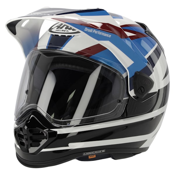 878877_Helmets_Arai_Arai-Tour-X5-Honda-Africa-Twin-White-Blue/8.jpg