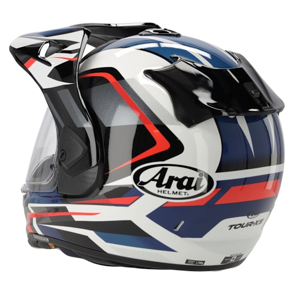 878961_Helmets_Arai_Arai-Tour-X5-Discovery-Blue/26.jpg