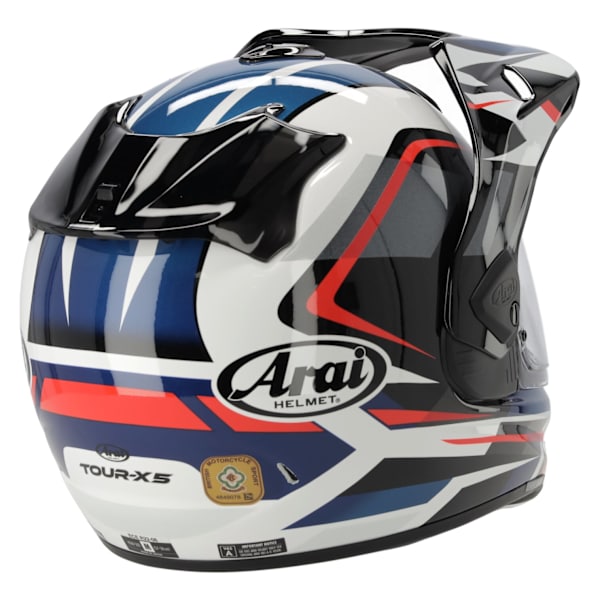 878961_Helmets_Arai_Arai-Tour-X5-Discovery-Blue/44.jpg