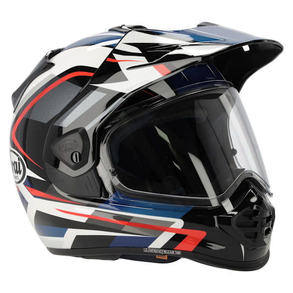 878961_Helmets_Arai_Arai-Tour-X5-Discovery-Blue/62.jpg