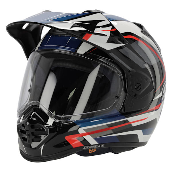 878961_Helmets_Arai_Arai-Tour-X5-Discovery-Blue/8.jpg