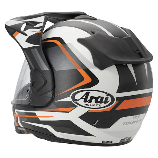 878994_Helmets_Arai_Arai-Tour-X5-Discovery-Orange/26.jpg