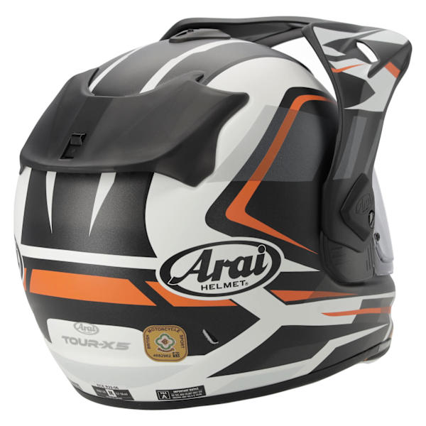 878994_Helmets_Arai_Arai-Tour-X5-Discovery-Orange/44.jpg