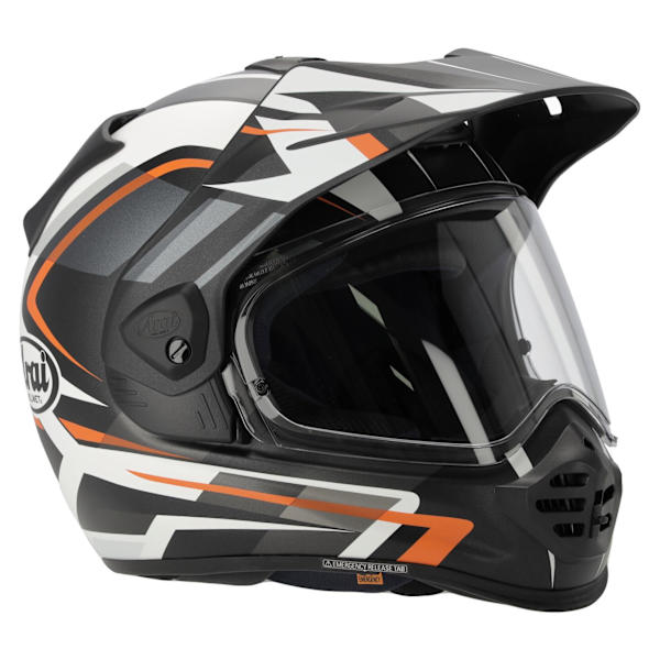 878994_Helmets_Arai_Arai-Tour-X5-Discovery-Orange/62.jpg