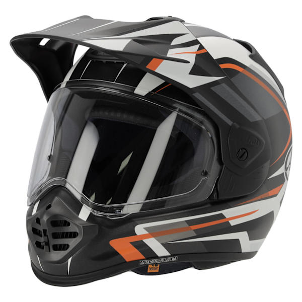 878994_Helmets_Arai_Arai-Tour-X5-Discovery-Orange/8.jpg