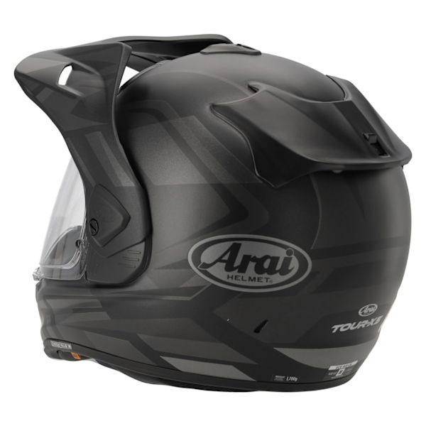 879075_Helmets_Arai_Arai-Tour-X5-Discovery-Black/26.jpg