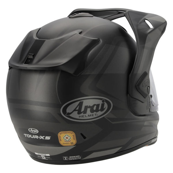 879075_Helmets_Arai_Arai-Tour-X5-Discovery-Black/44.jpg