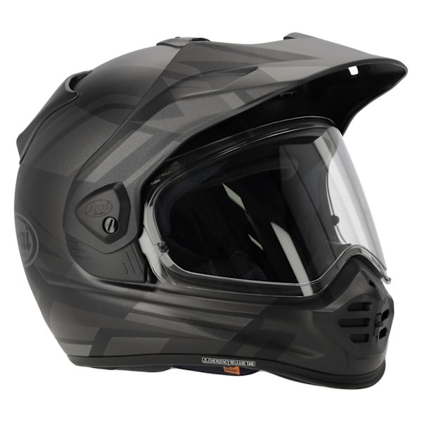 879075_Helmets_Arai_Arai-Tour-X5-Discovery-Black/62.jpg