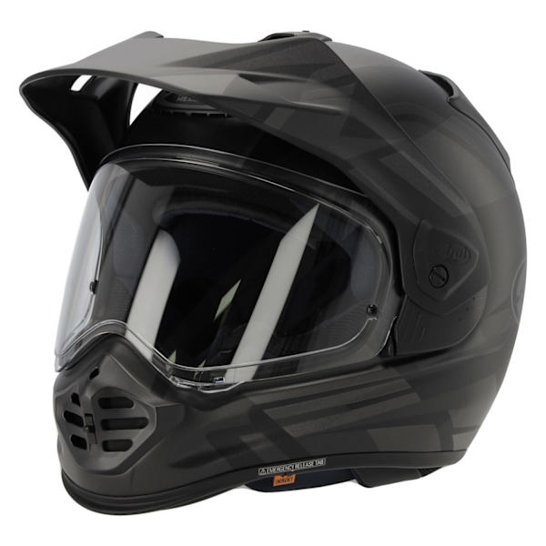 879075_Helmets_Arai_Arai-Tour-X5-Discovery-Black/8.jpg