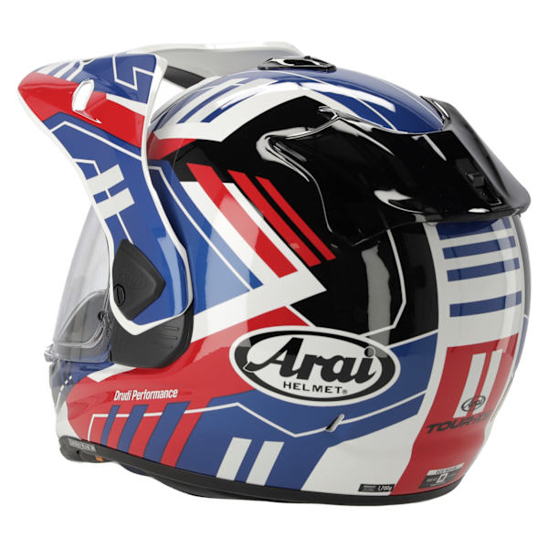 879093_Helmets_Arai_Arai-Tour-X5-Trail-Blue/26.jpg