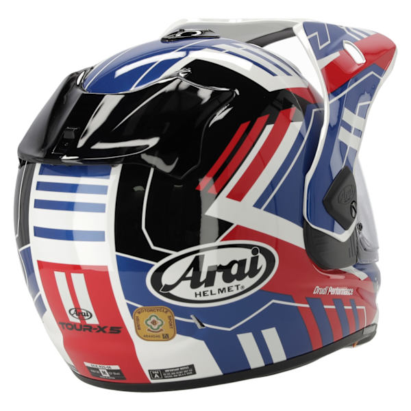 879093_Helmets_Arai_Arai-Tour-X5-Trail-Blue/44.jpg