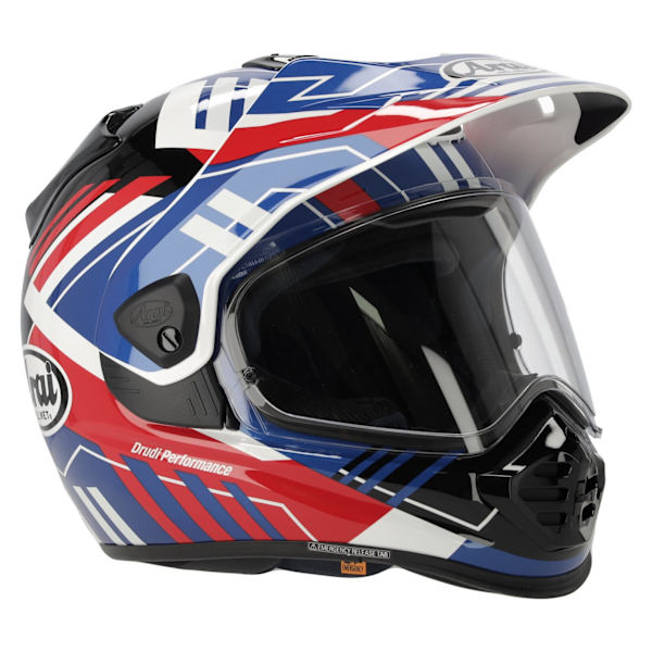 879093_Helmets_Arai_Arai-Tour-X5-Trail-Blue/62.jpg