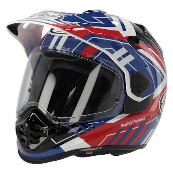 879093_Helmets_Arai_Arai-Tour-X5-Trail-Blue/8.jpg