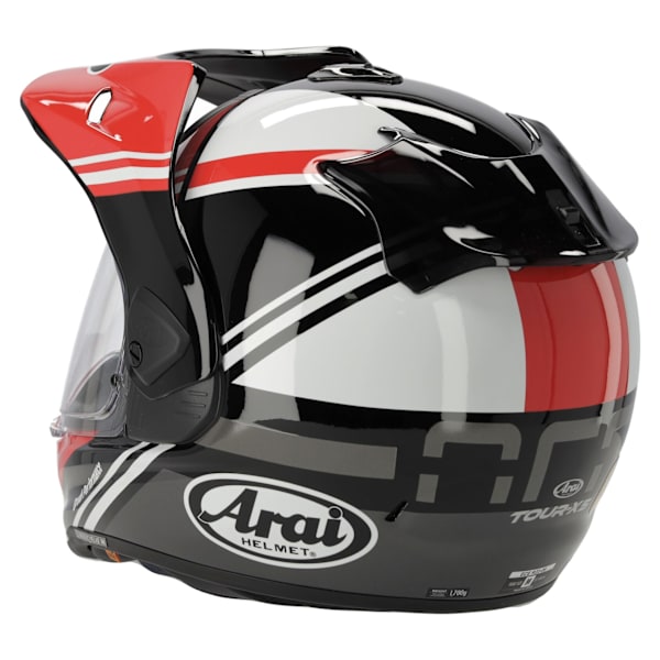 879156_Helmets_Arai_Arai-Tour-X5-Cosmic-Red/26.jpg