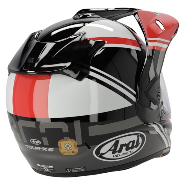 879156_Helmets_Arai_Arai-Tour-X5-Cosmic-Red/44.jpg