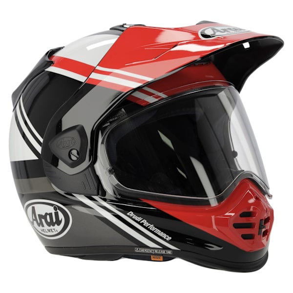 879156_Helmets_Arai_Arai-Tour-X5-Cosmic-Red/62.jpg