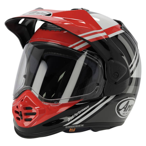 879156_Helmets_Arai_Arai-Tour-X5-Cosmic-Red/8.jpg