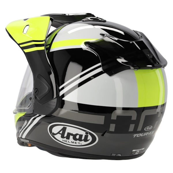 879174_Helmets_Arai_Arai-Tour-X5-Cosmic-Yellow/26.jpg