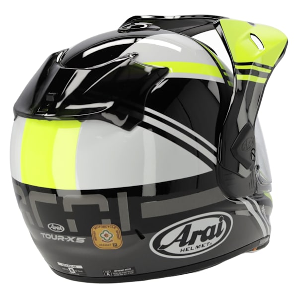 879174_Helmets_Arai_Arai-Tour-X5-Cosmic-Yellow/44.jpg