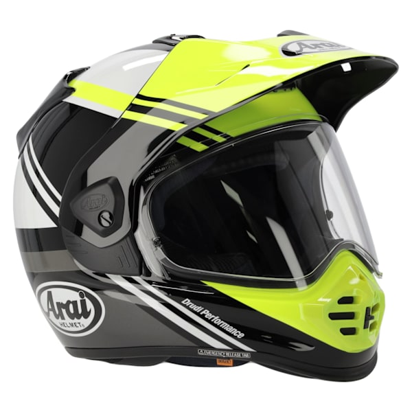 879174_Helmets_Arai_Arai-Tour-X5-Cosmic-Yellow/62.jpg