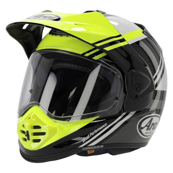 879174_Helmets_Arai_Arai-Tour-X5-Cosmic-Yellow/8.jpg