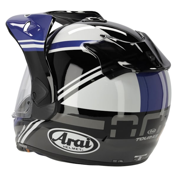 879213_Helmets_Arai_Arai-Tour-X5-Cosmic-Blue/26.jpg