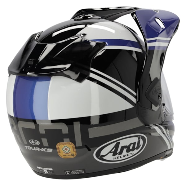 879213_Helmets_Arai_Arai-Tour-X5-Cosmic-Blue/44.jpg