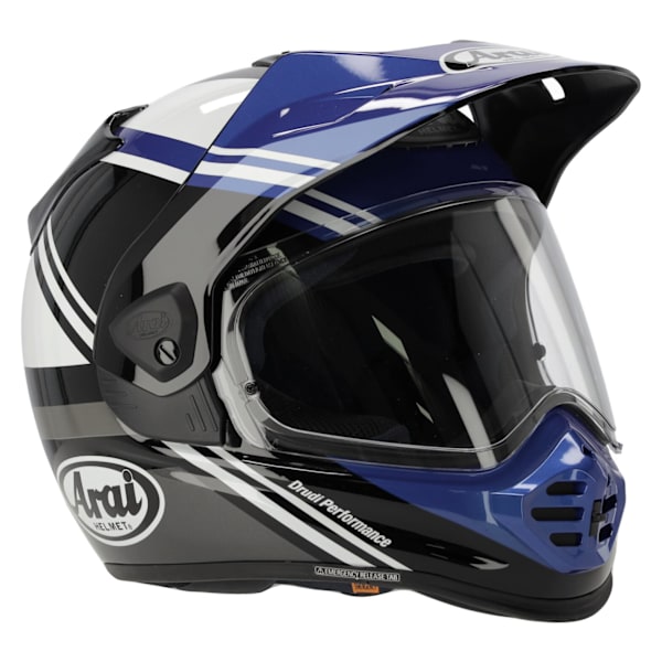 879213_Helmets_Arai_Arai-Tour-X5-Cosmic-Blue/62.jpg