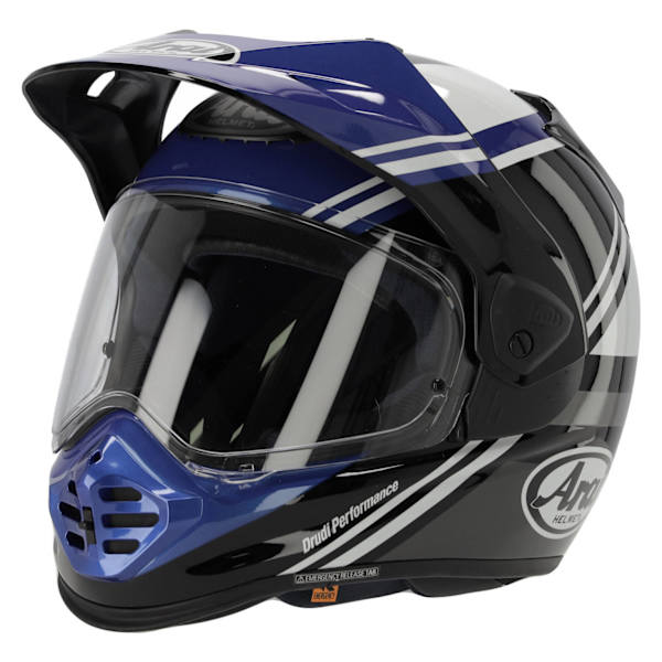 879213_Helmets_Arai_Arai-Tour-X5-Cosmic-Blue/8.jpg
