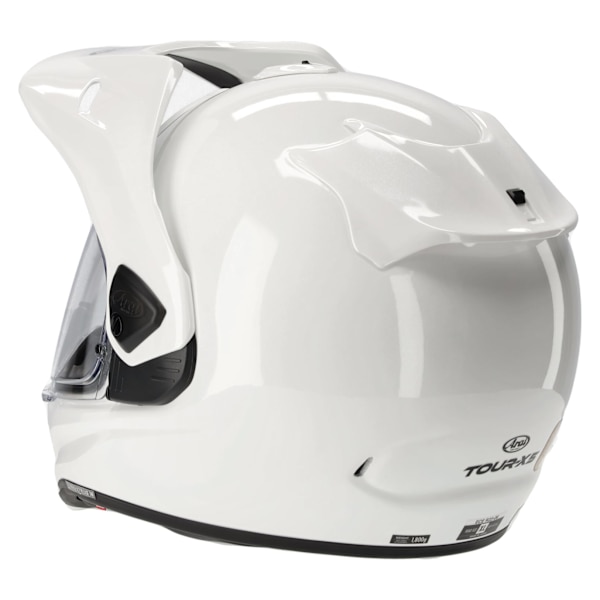 879231_Helmets_Arai_Arai-Tour-X5-Diamond-White/26.jpg