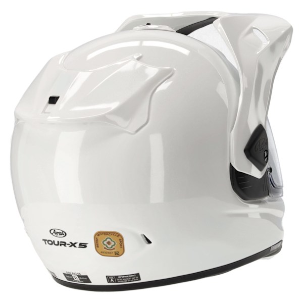 879231_Helmets_Arai_Arai-Tour-X5-Diamond-White/44.jpg