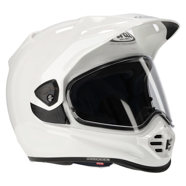 879231_Helmets_Arai_Arai-Tour-X5-Diamond-White/62.jpg
