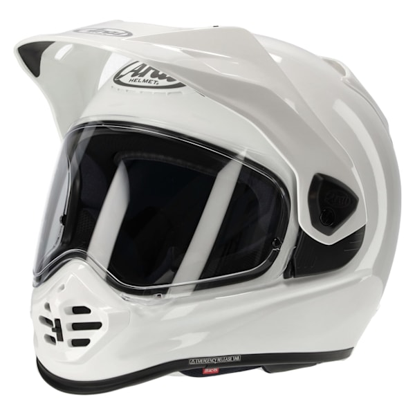 879231_Helmets_Arai_Arai-Tour-X5-Diamond-White/8.jpg