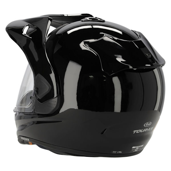 879276_Helmets_Arai_Arai-Tour-X5-Diamond-Black/26.jpg